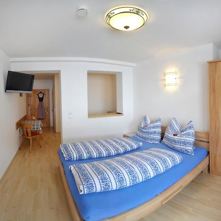 Hocheggerhof - Urlaub Am Bauernhof Villa Schladming Ngoại thất bức ảnh