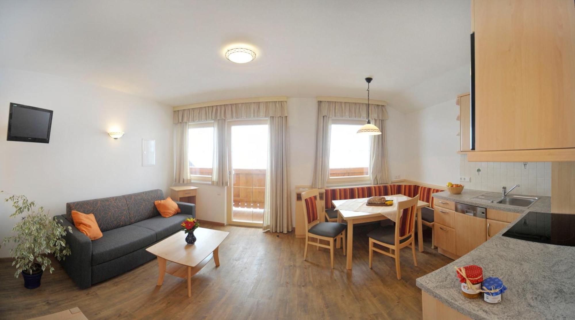 Hocheggerhof - Urlaub Am Bauernhof Villa Schladming Ngoại thất bức ảnh