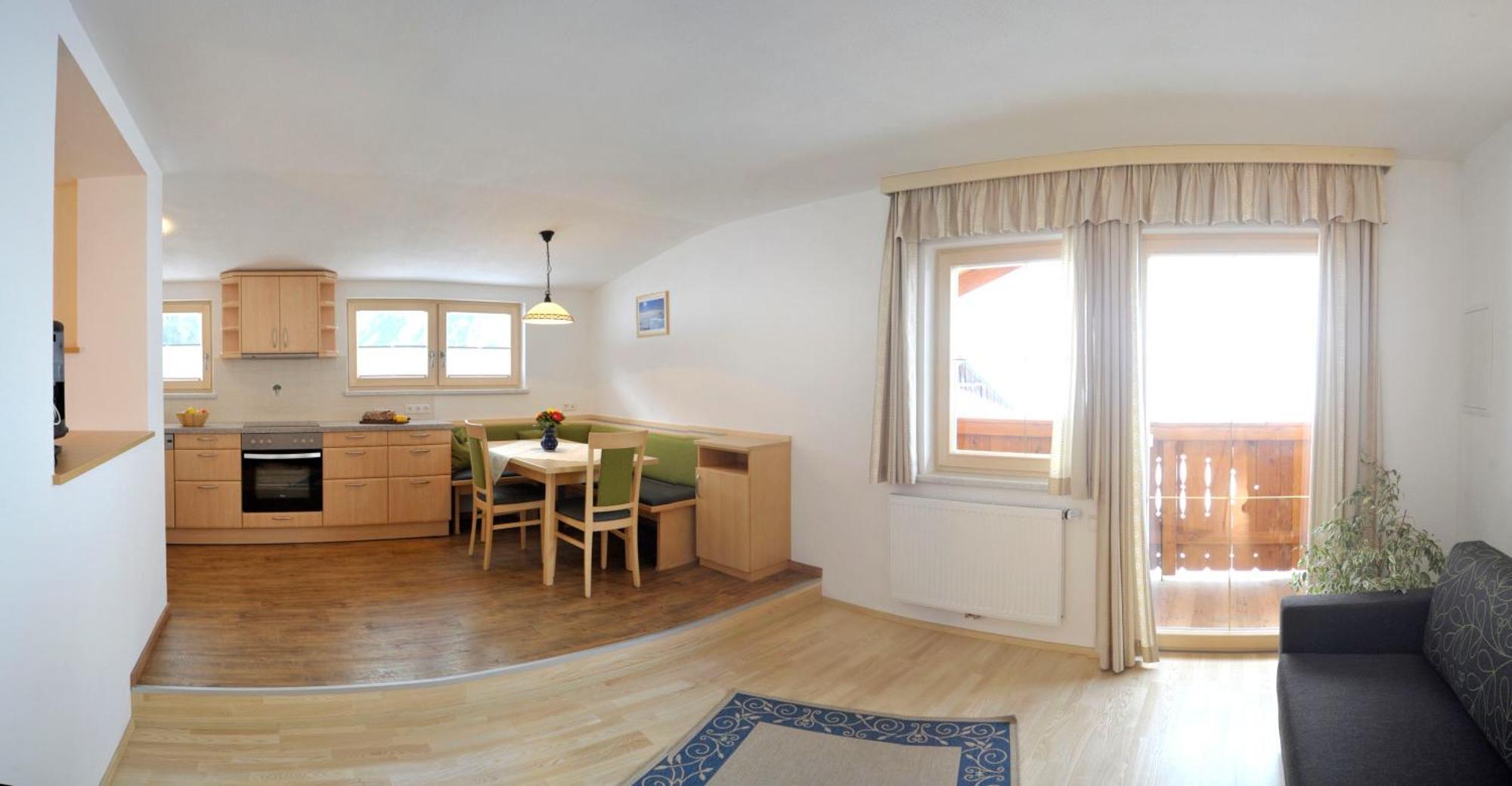 Hocheggerhof - Urlaub Am Bauernhof Villa Schladming Ngoại thất bức ảnh