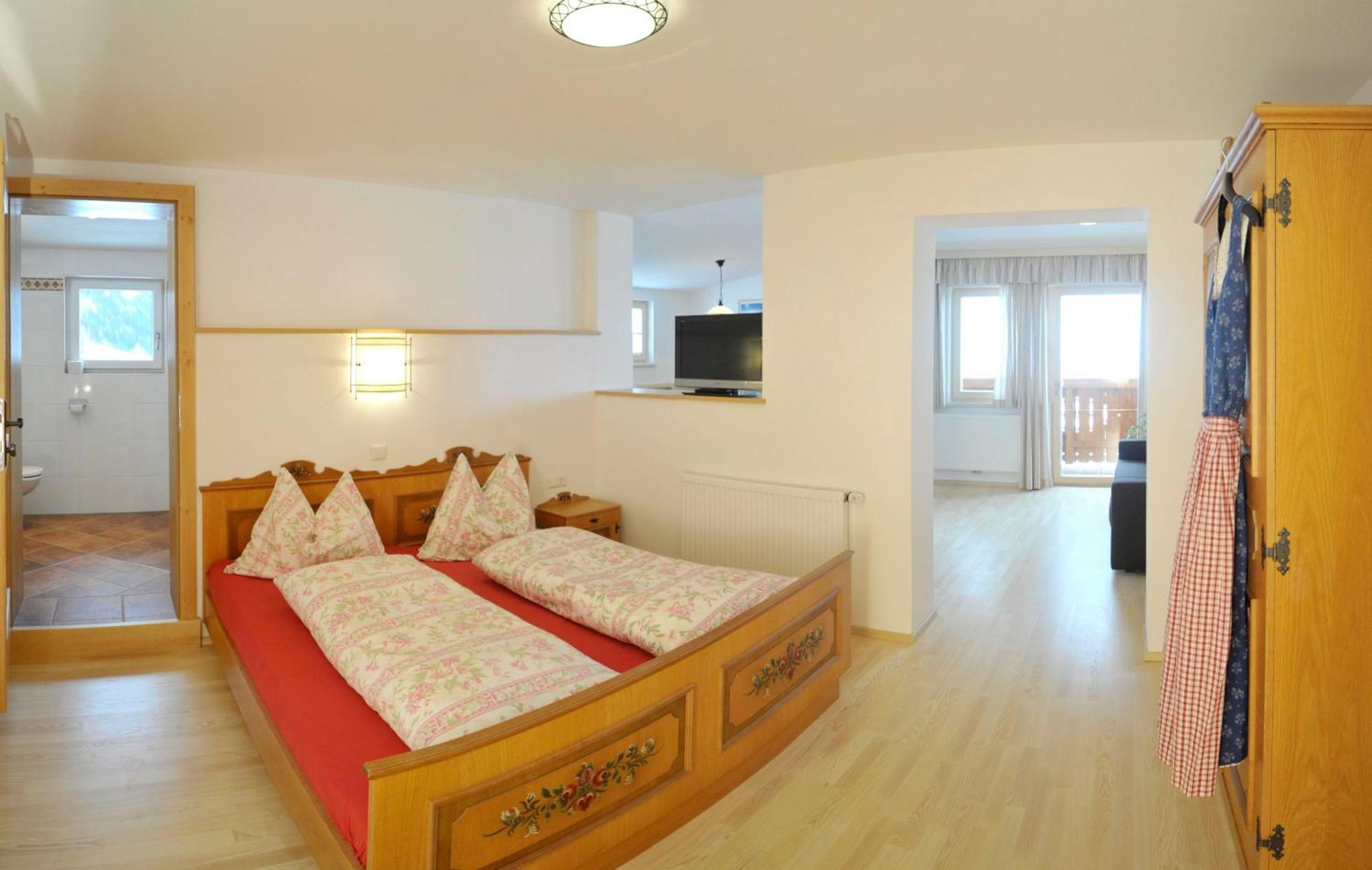 Hocheggerhof - Urlaub Am Bauernhof Villa Schladming Ngoại thất bức ảnh