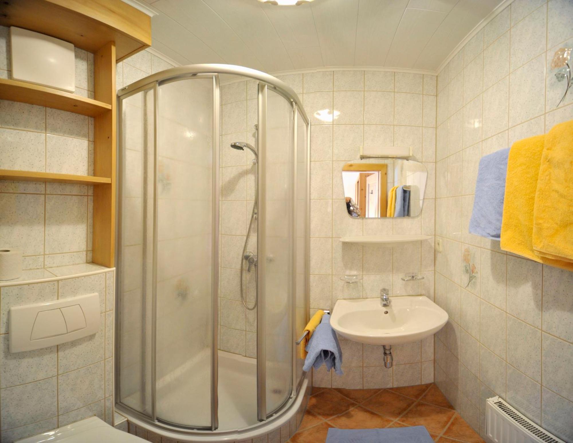 Hocheggerhof - Urlaub Am Bauernhof Villa Schladming Ngoại thất bức ảnh