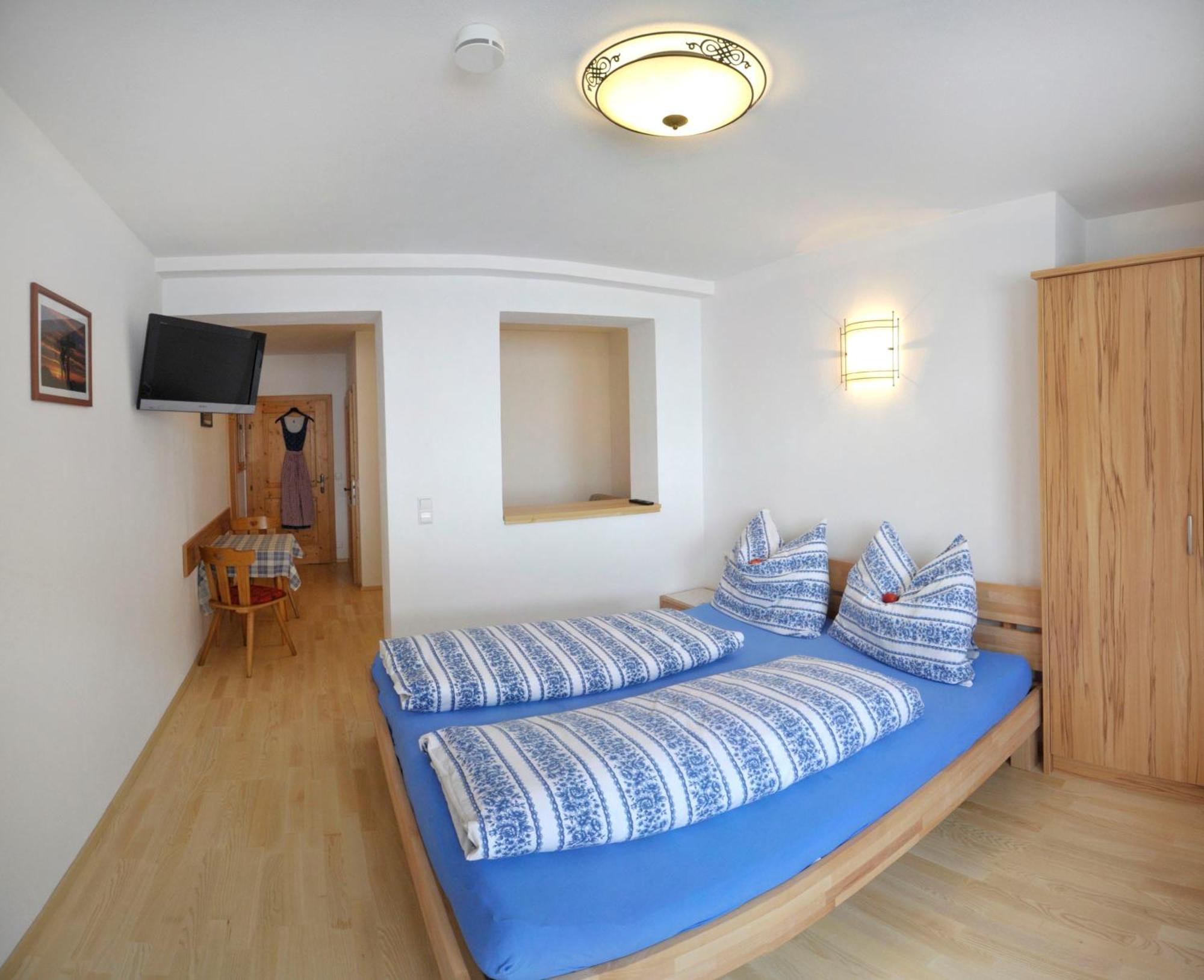 Hocheggerhof - Urlaub Am Bauernhof Villa Schladming Ngoại thất bức ảnh