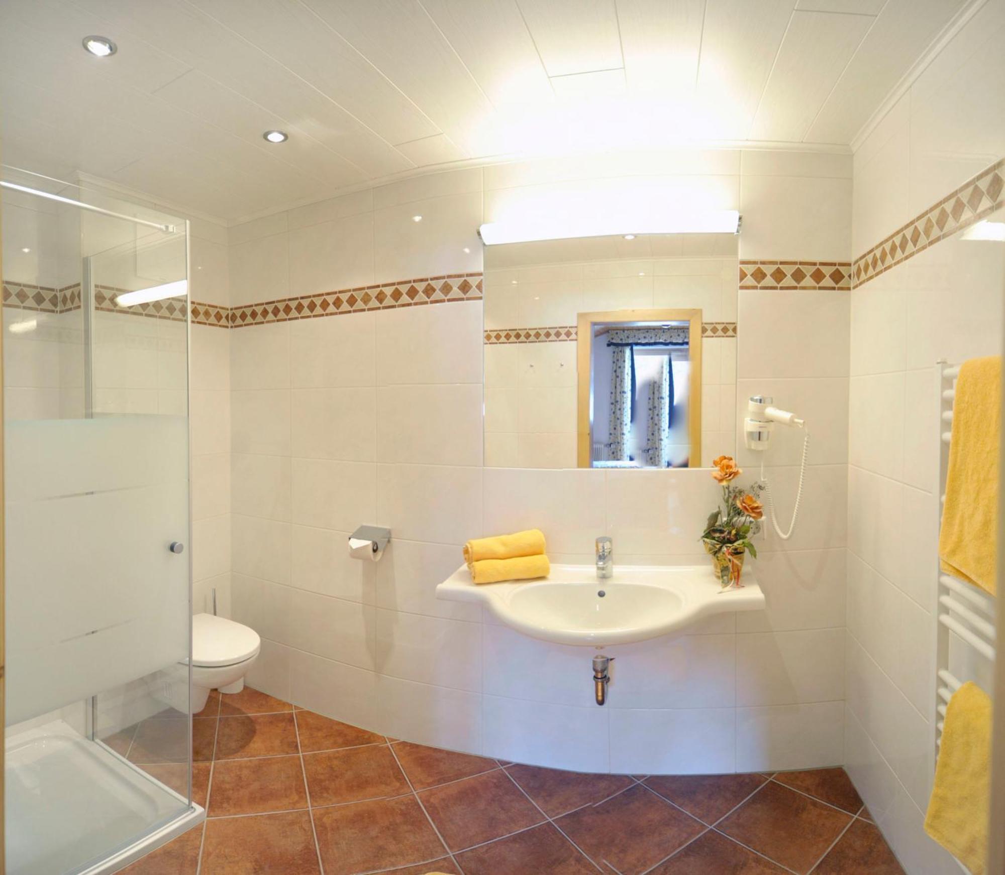 Hocheggerhof - Urlaub Am Bauernhof Villa Schladming Ngoại thất bức ảnh