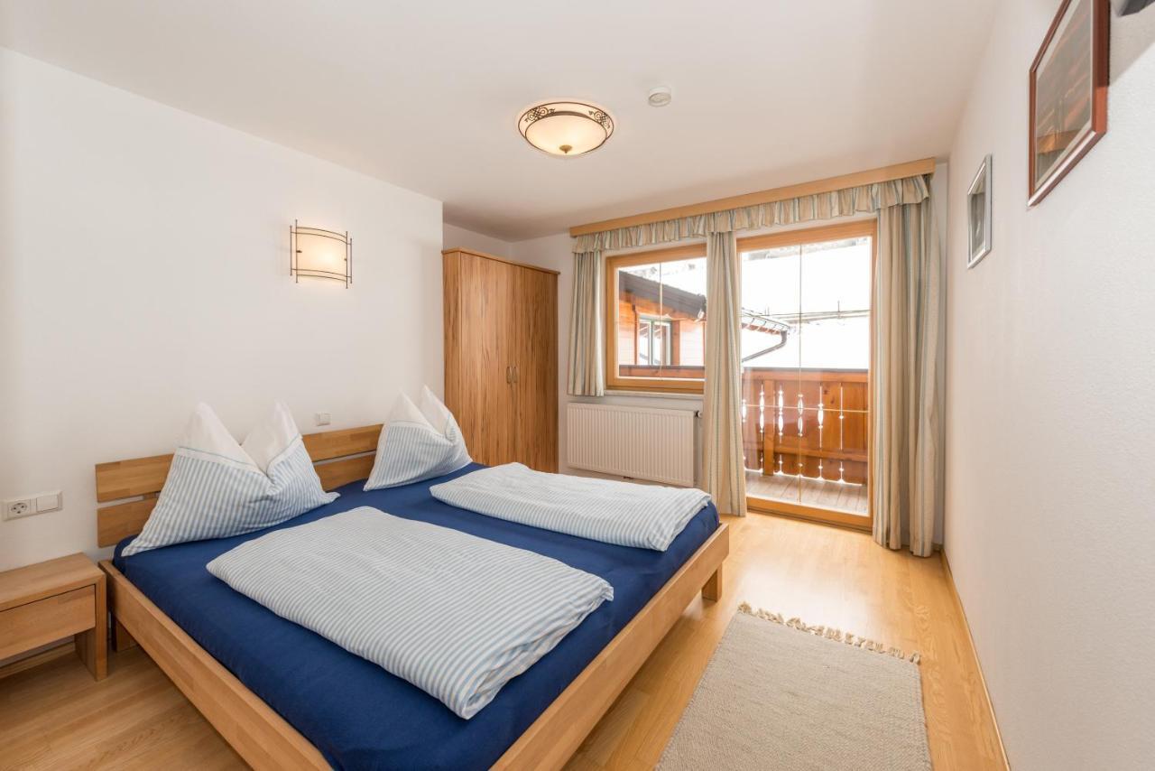 Hocheggerhof - Urlaub Am Bauernhof Villa Schladming Ngoại thất bức ảnh