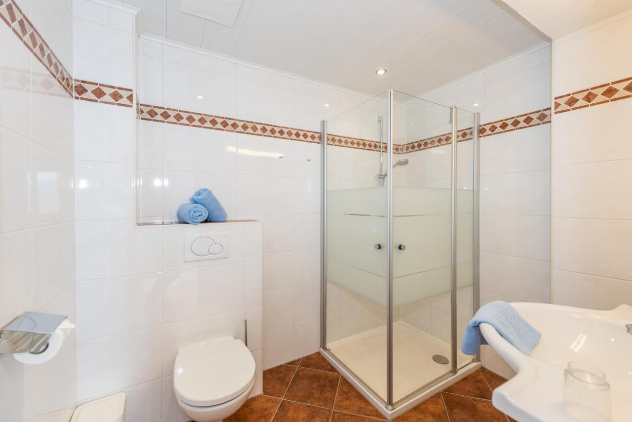 Hocheggerhof - Urlaub Am Bauernhof Villa Schladming Ngoại thất bức ảnh